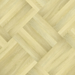 SPC Floor Bronix Kvarr Moon