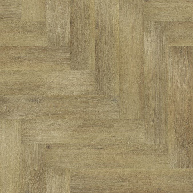 SPC Floor Bronix Kvar Sand