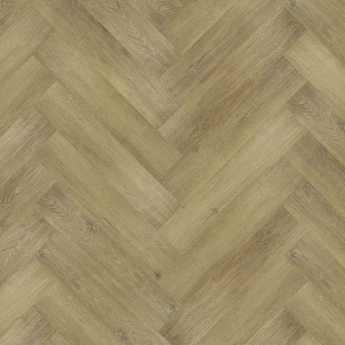 SPC Floor Bronix Kvar Sand