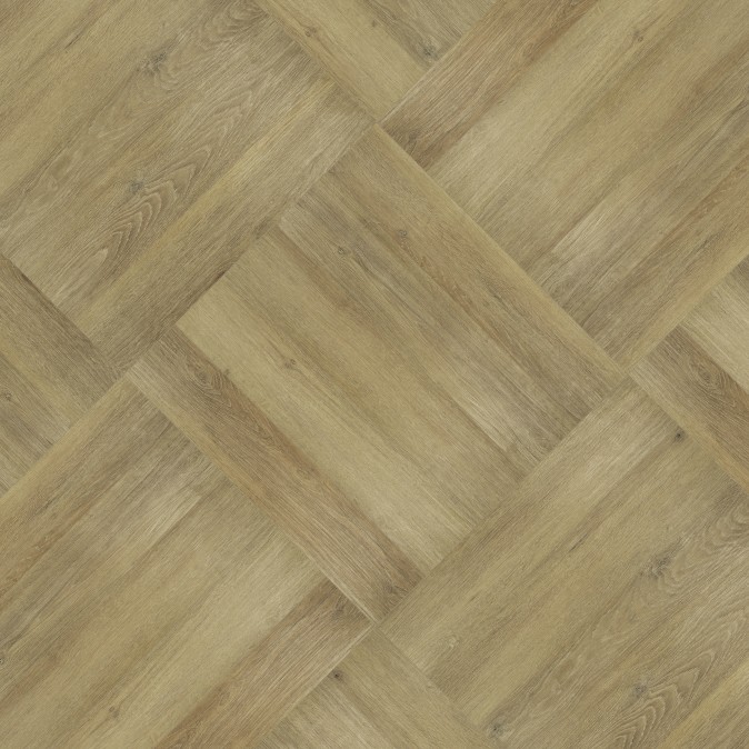 SPC Floor Bronix Kvar Sand