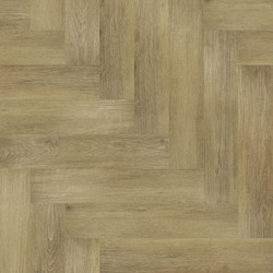 SPC Floor Bronix Kvar Sand