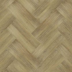SPC Floor Bronix Kvar Sand