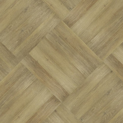 SPC Floor Bronix Kvar Sand