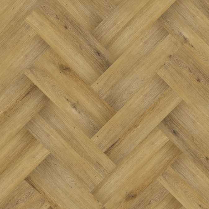 SPC Floor Bronix Kvarr Zitrin