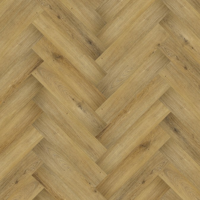 SPC Floor Bronix Kvarr Zitrin