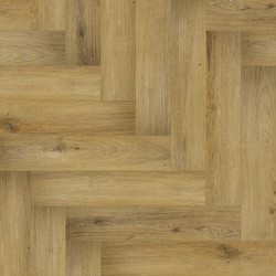 SPC Floor Bronix Kvarr Zitrin