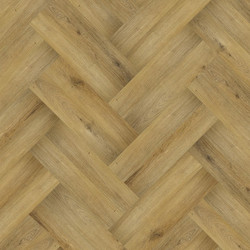 SPC Floor Bronix Kvarr Zitrin