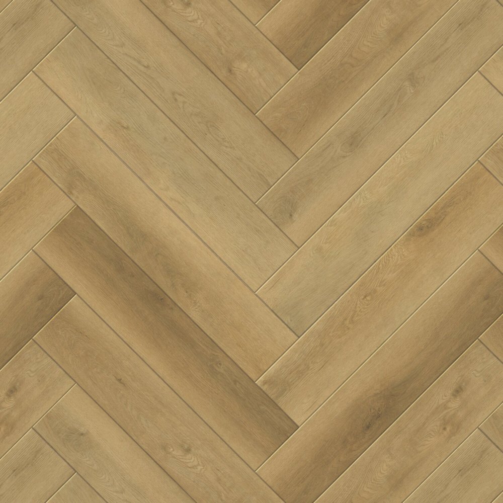 SPC Floor Aberhof Verde Parma 4406