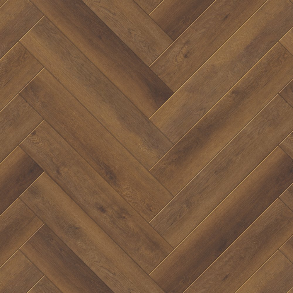 SPC Floor Aberhof Verde Vento 4410