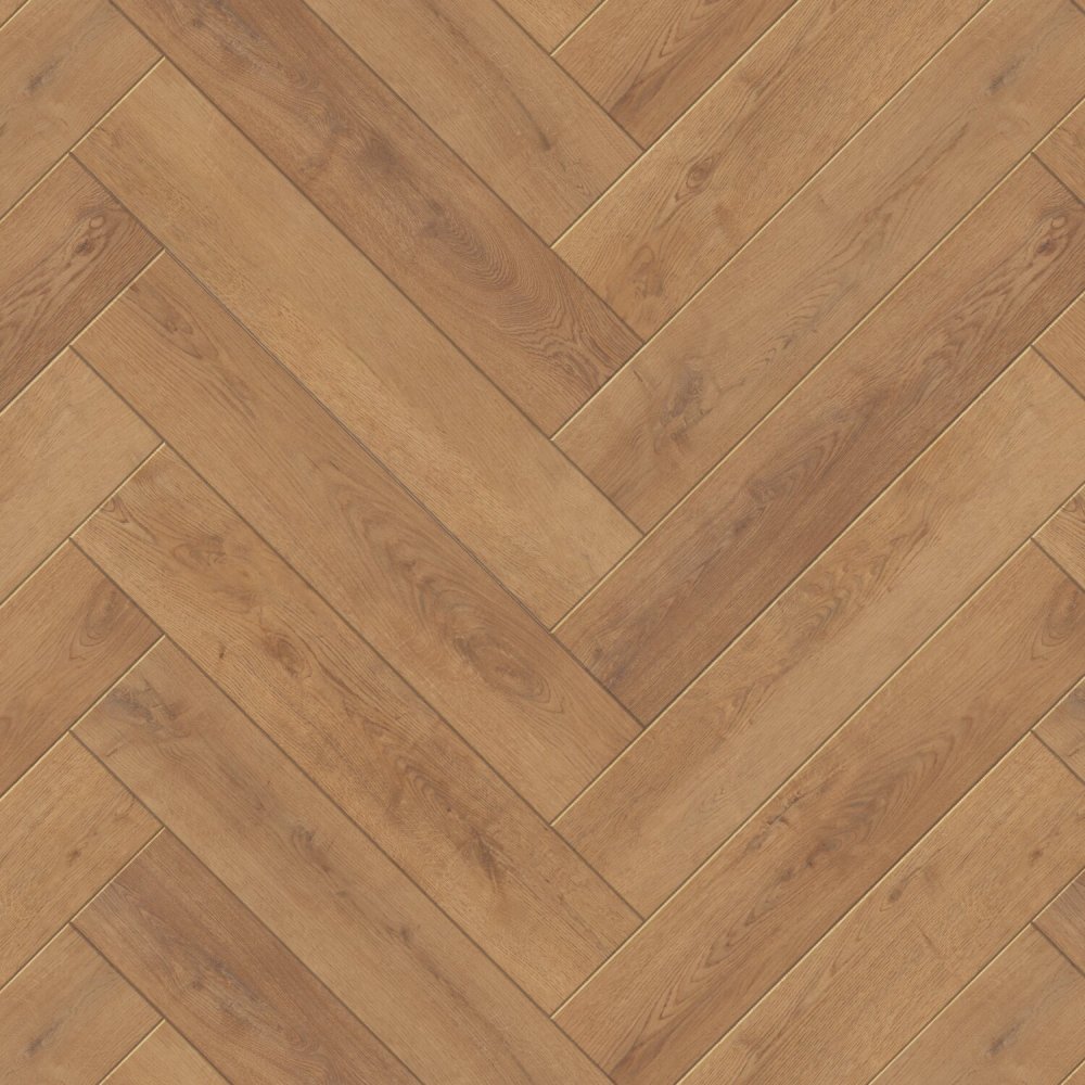 SPC Floor Aberhof Verde Tanaro 4401