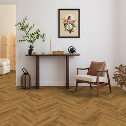 SPC Floor Aberhof Verde Volturno 4402