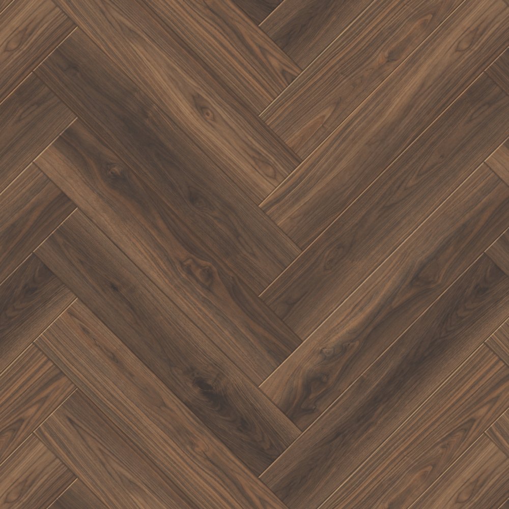 SPC Floor Aberhof Verde Velino 4405