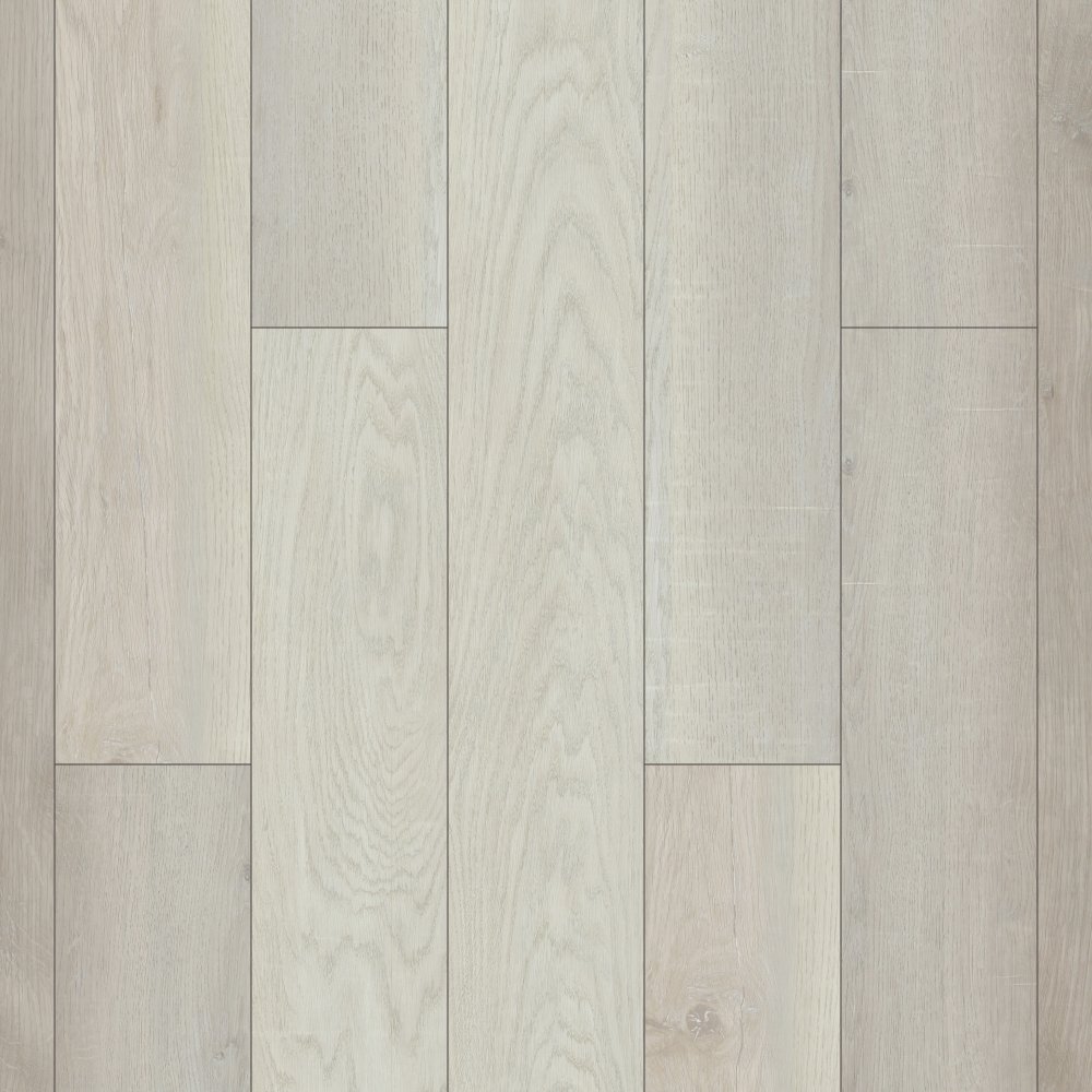 SPC Floor Aberhof Tesera Argen 1101