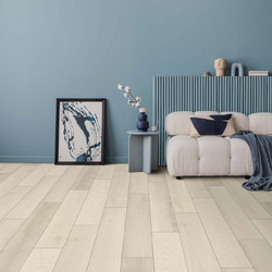 SPC Floor Aberhof Tesera Argen 1101