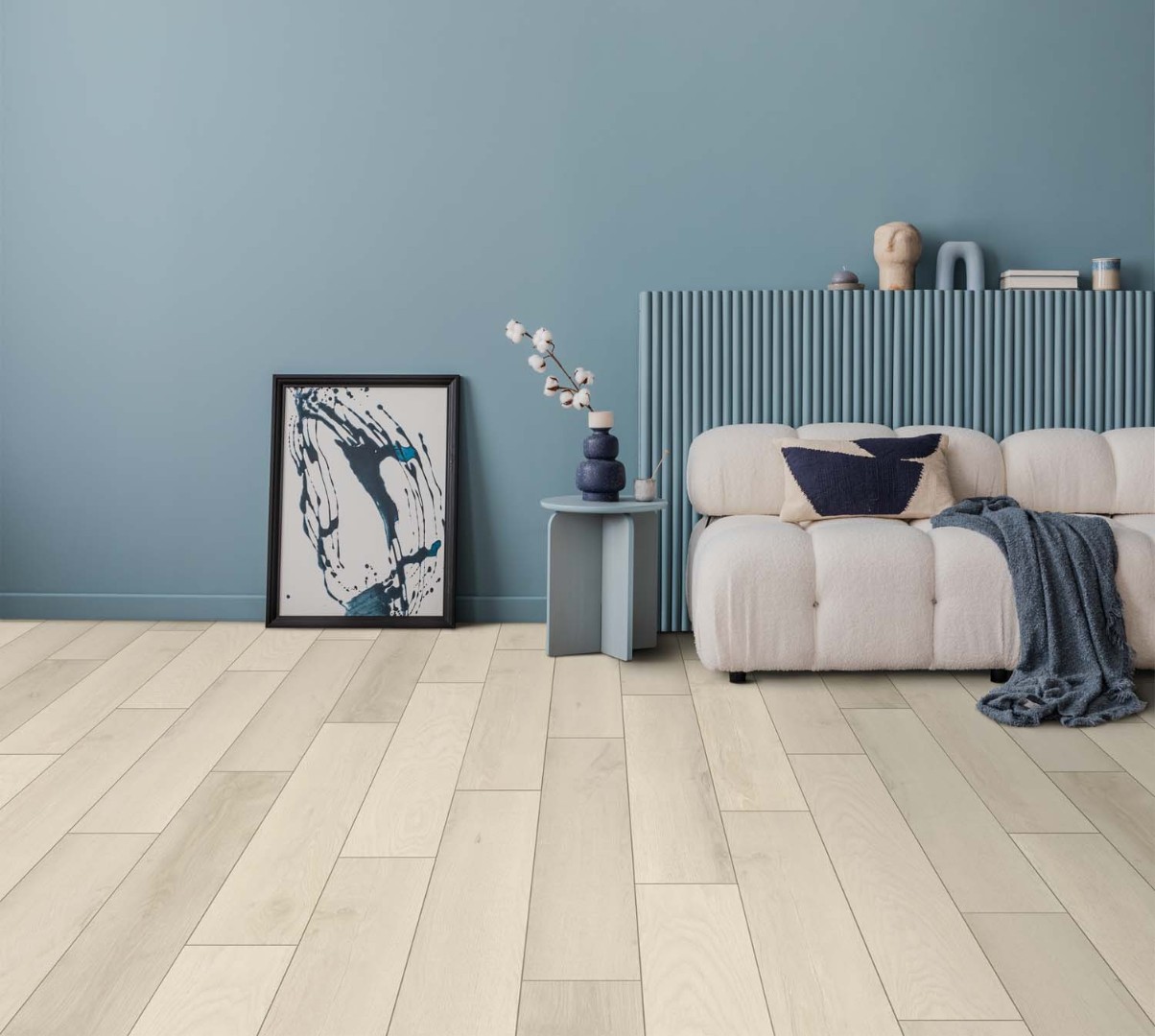 SPC Floor Aberhof Tesera Argen 1101