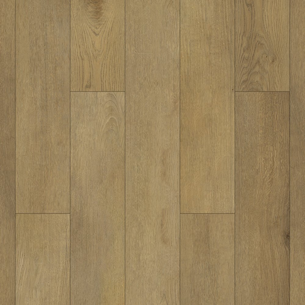 SPC Floor Aberhof Tesera Zion 1107