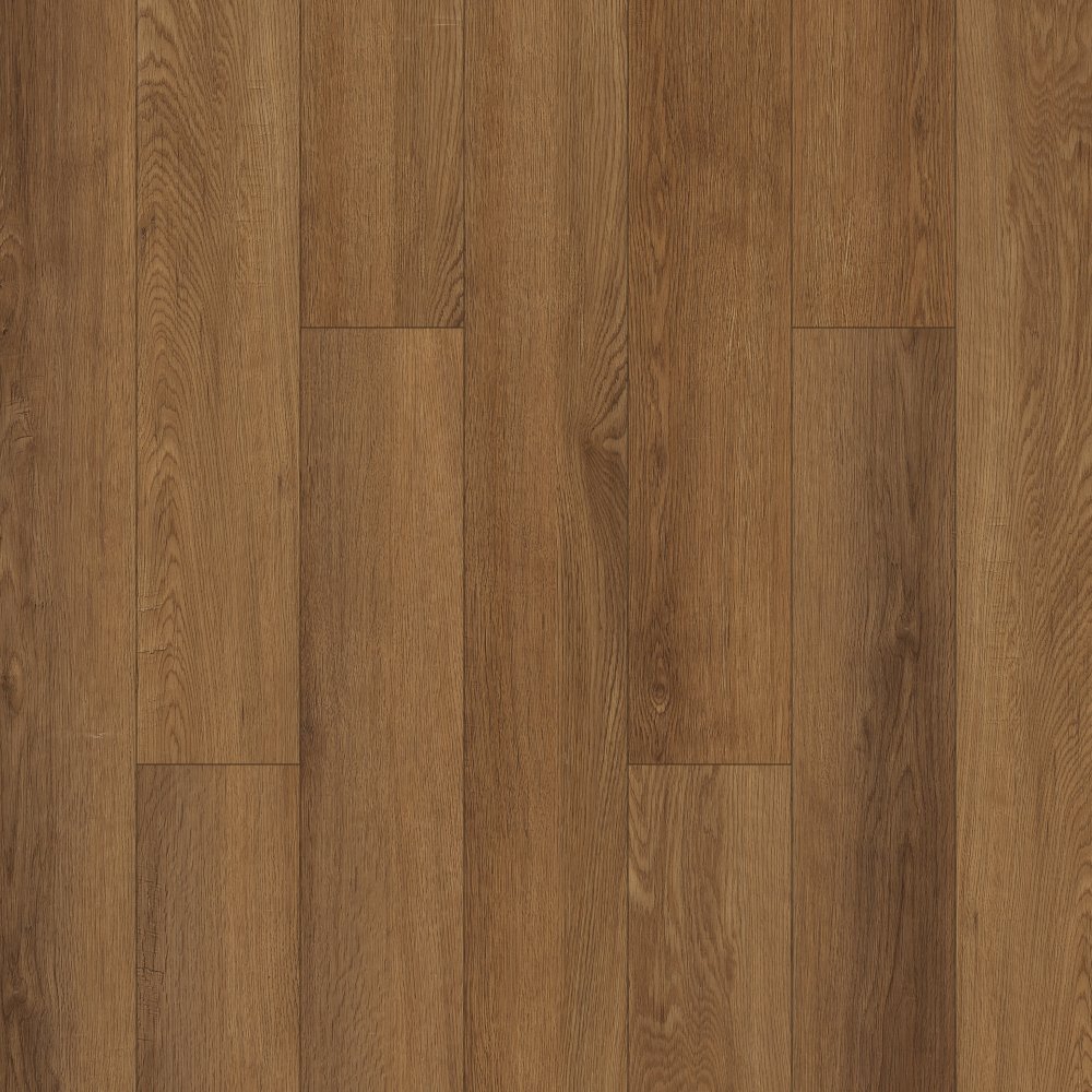 SPC Floor Aberhof Noventa Ekker 3301