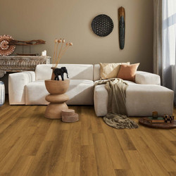 SPC Floor Aberhof Noventa Ekker 3301