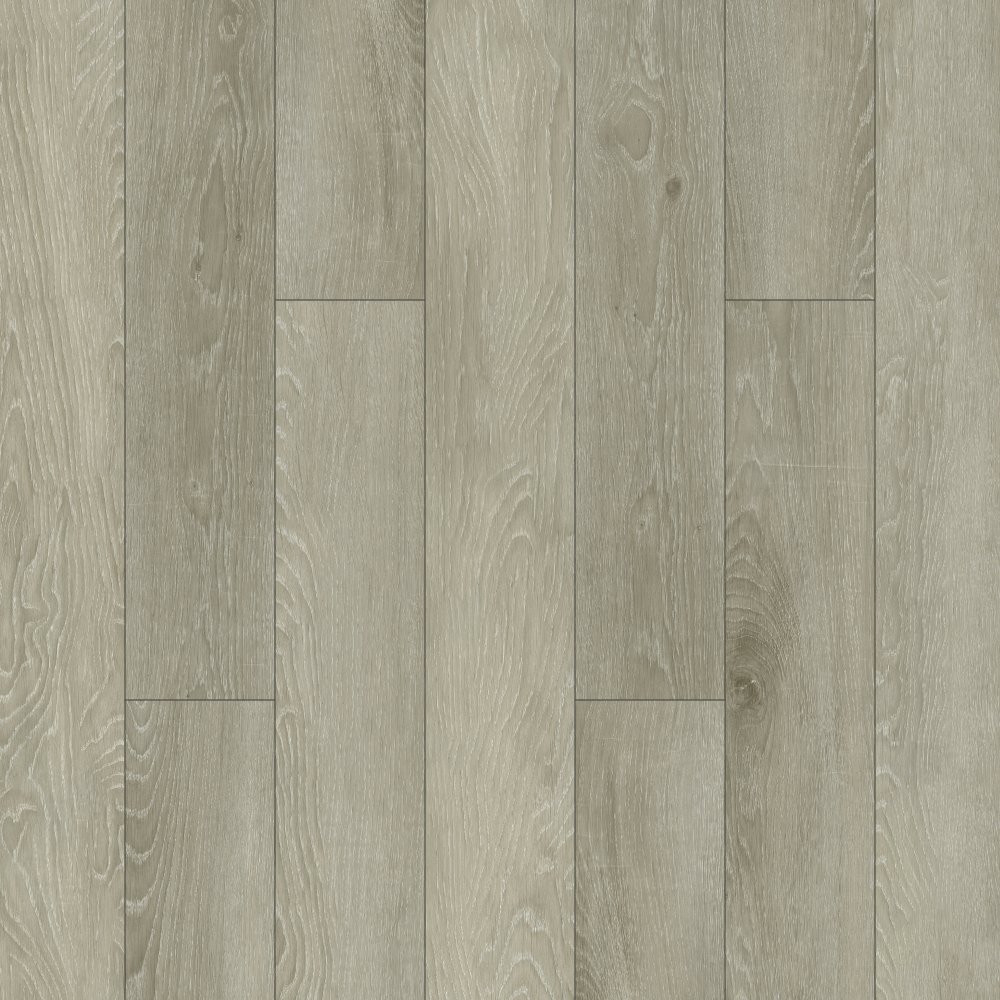 SPC Floor Aberhof Noventa Phoenix 3309