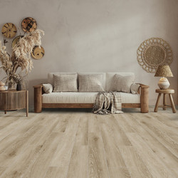 SPC Floor Aberhof Noventa Phoenix 3309