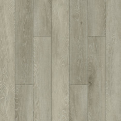 SPC Floor Aberhof Noventa Phoenix 3309