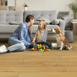 SPC Floor Aberhof Noventa Stanley 3307