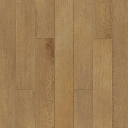 SPC Floor Aberhof Noventa Stanley 3307