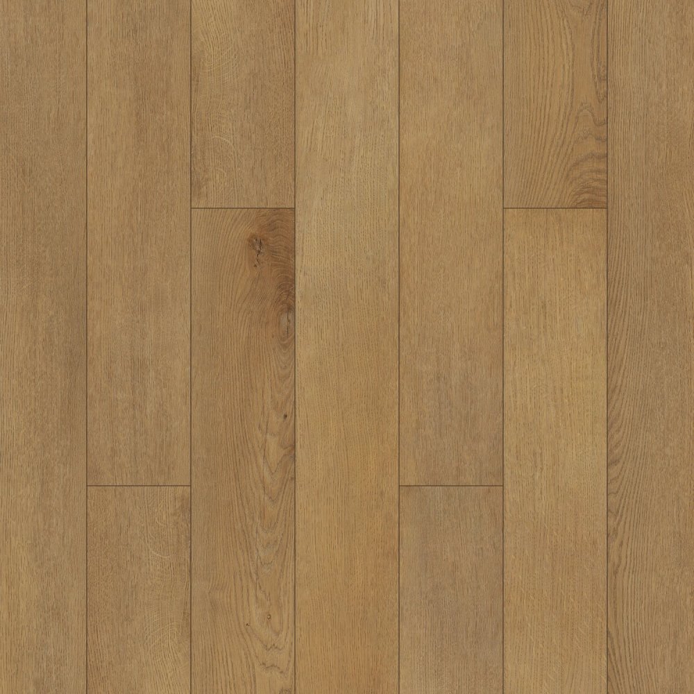 SPC Floor Aberhof Noventa Stanley 3307