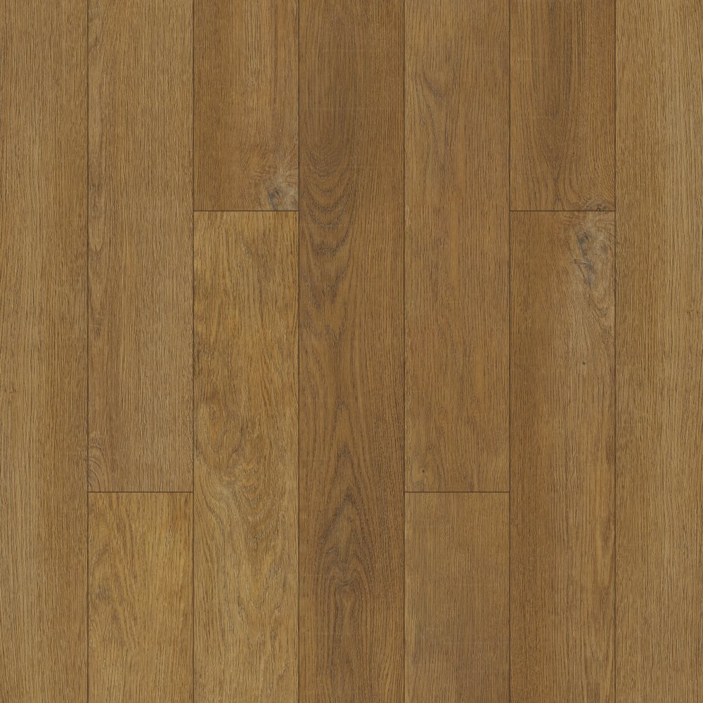 SPC Floor Aberhof Noventa Gloria 3302