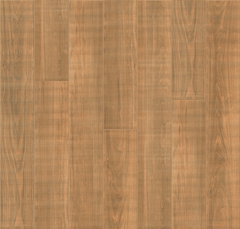 SPC Floor Noventis Granite Кэрри 6008