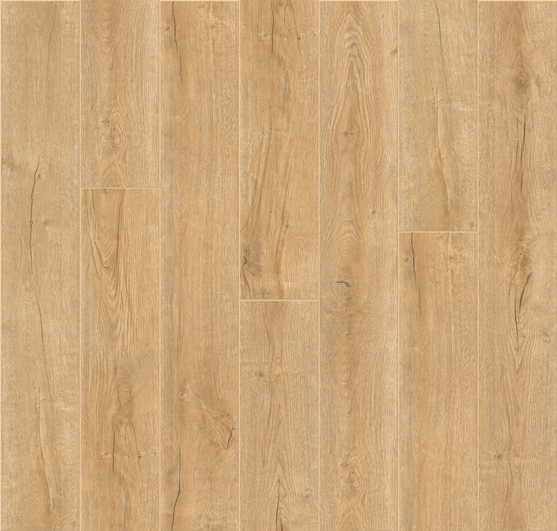 SPC Floor Noventis Granite Леконт 6005