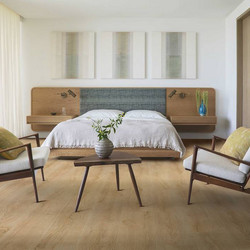 SPC Floor Noventis Granite Леконт 6005