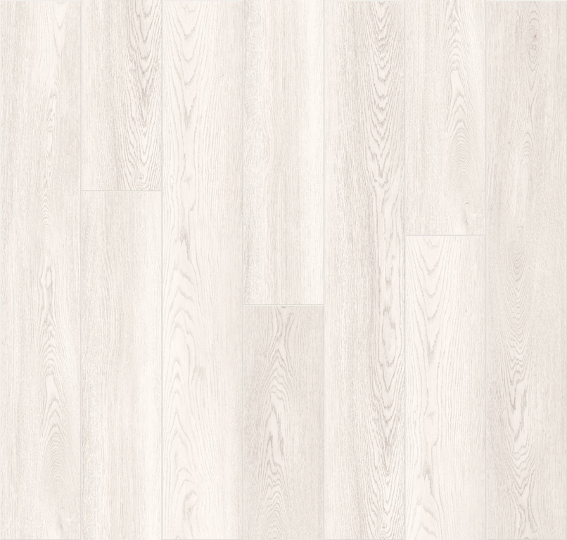 SPC Floor Noventis Granite Мелвилл 6001