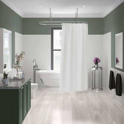 SPC Floor Noventis Granite Мелвилл 6001