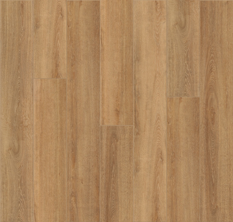 SPC Floor Noventis Granite Гайя 6004