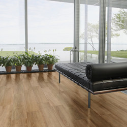 SPC Floor Noventis Granite Гайя 6004