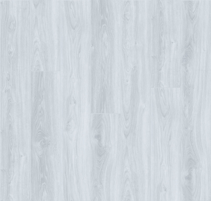 SPC Floor Noventis Granite Кертис 6009