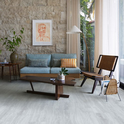 SPC Floor Noventis Granite Кертис 6009