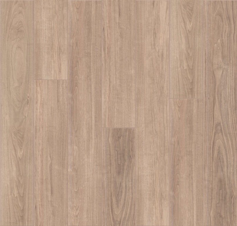 SPC Floor Noventis Granite Айс 6007