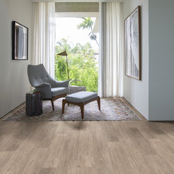 SPC Floor Noventis Granite Айс 6007