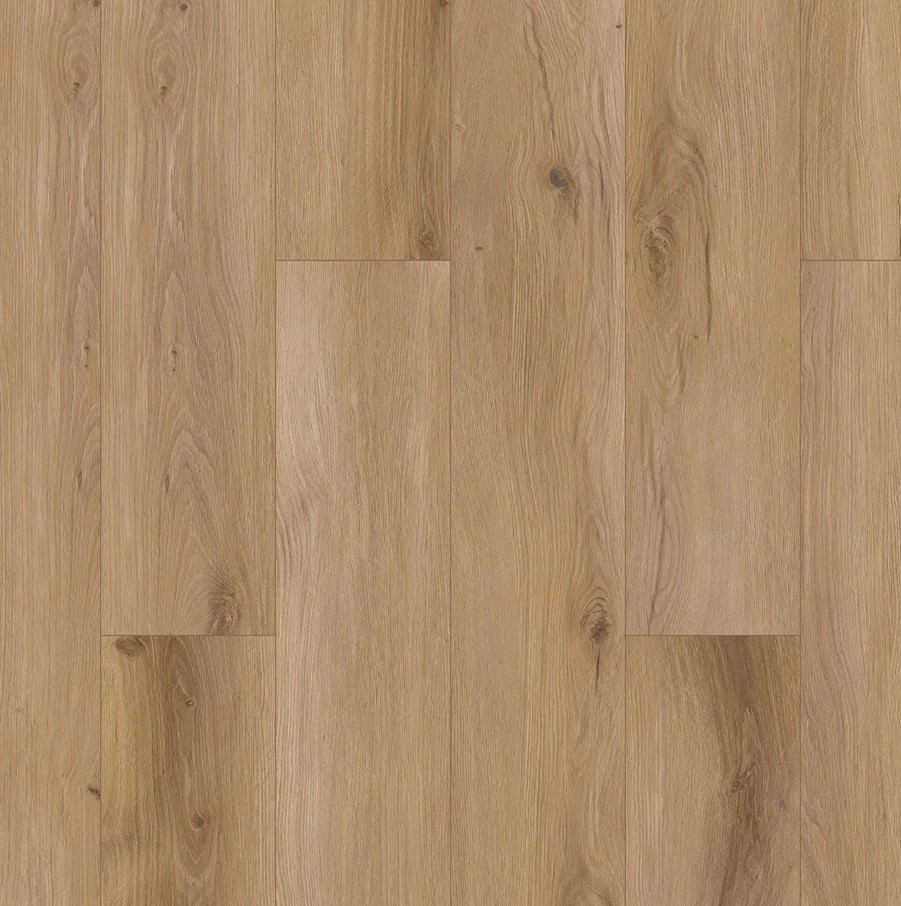 SPC Floor Aberhof 5932 Prado