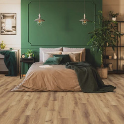 SPC Floor Aberhof 5932 Prado