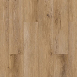 SPC Floor Aberhof 5932 Prado