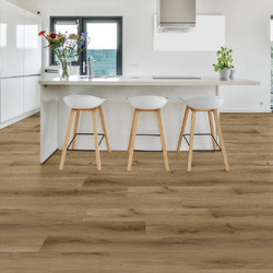 SPC Floor Aberhof 5932 Prado