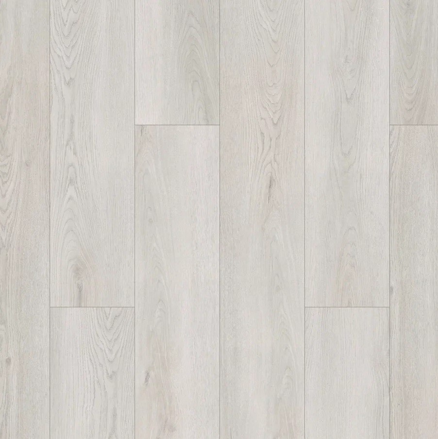 SPC Floor Aberhof 7110 Prado