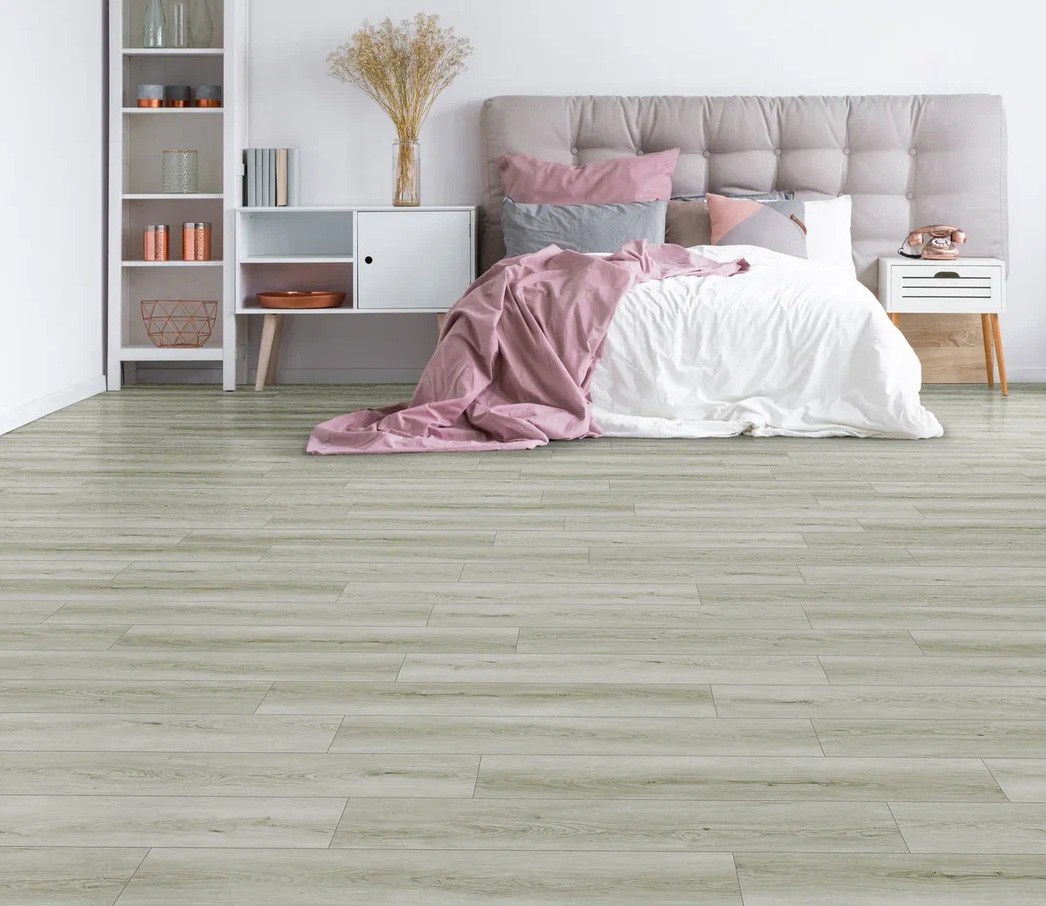 SPC Floor Aberhof 7110 Prado