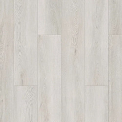 SPC Floor Aberhof 7110 Prado