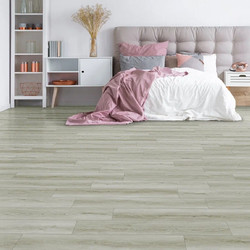 SPC Floor Aberhof 7110 Prado