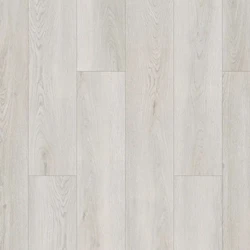 SPC Floor Aberhof 7110 Prado