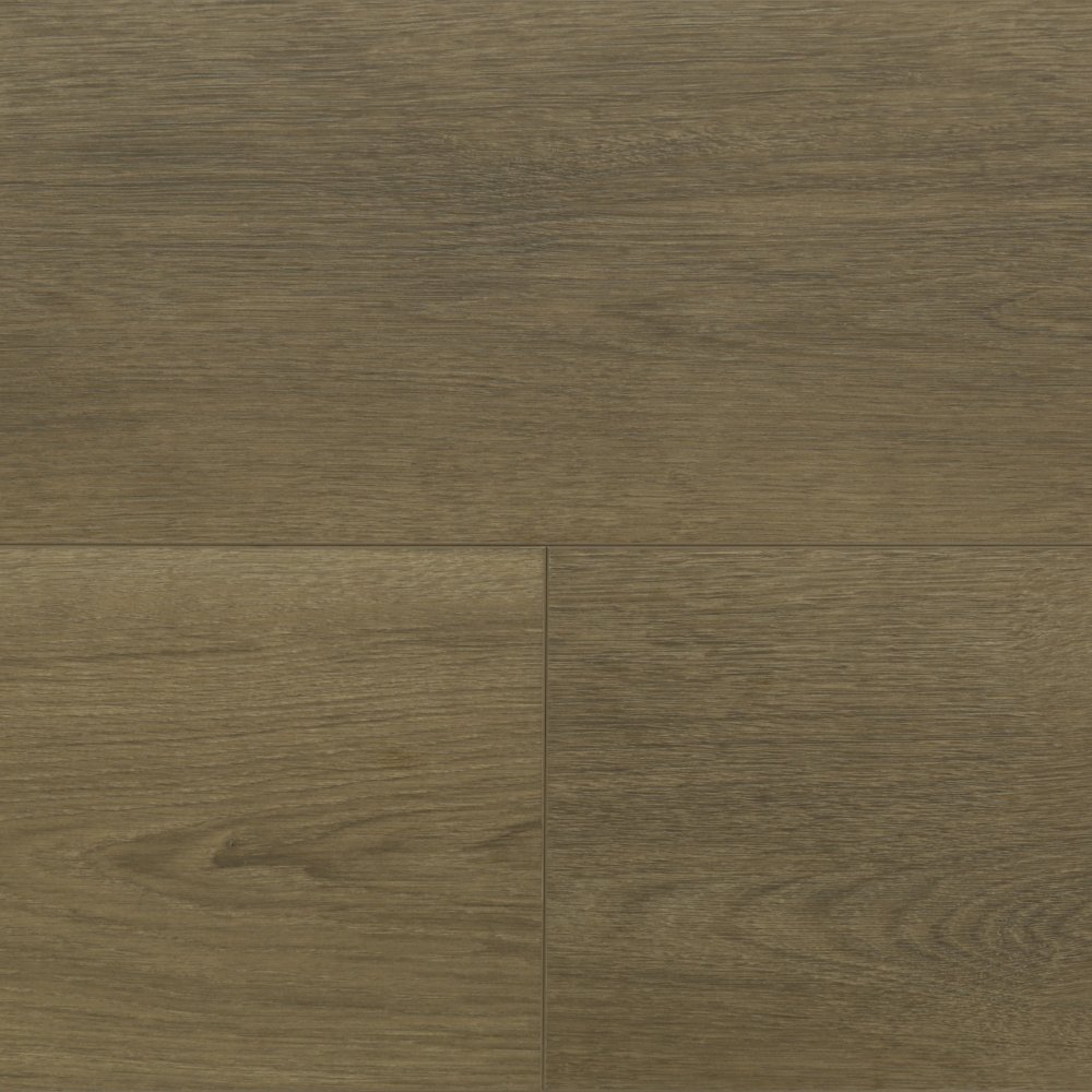 SPC Floor Aberhof 7585 Prado